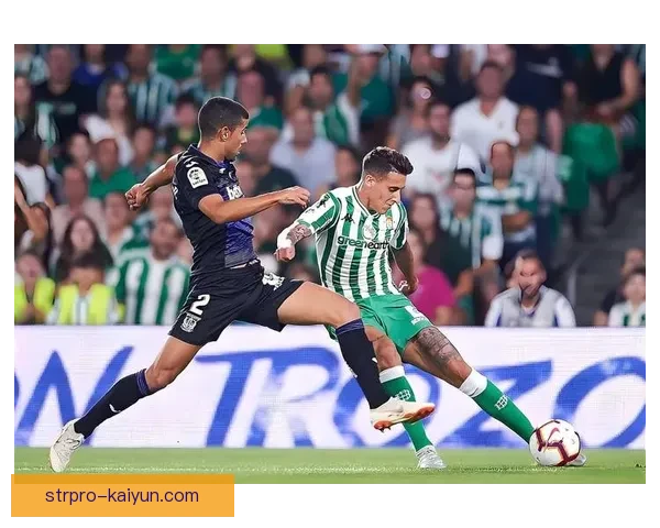 贝蒂斯迎来新时代,新主帅推动球队焕发生机,状态备受期待 贝蒂斯迎来新时代,新主帅推动球队焕发生机,状态备受期待