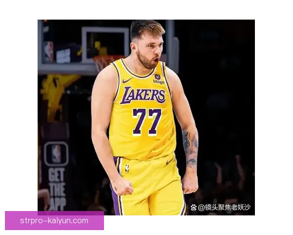 欧洲各大联赛焦点对决迎来明星球员，争冠之路备受期待