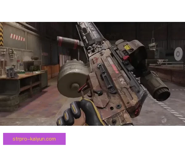 恩东贝莱技术大师引领现代比赛风潮，战术趋势值得关注。