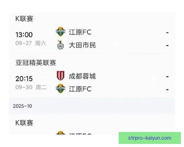 亚冠联赛中国冠军表现稳健，近期状态持续提升。