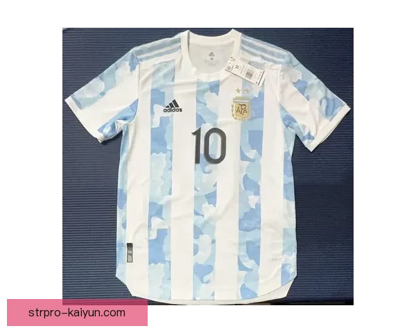 斯卡洛尼球员管理模式持续提升阿根廷国家队竞争力