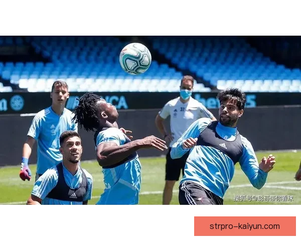 阿拉维斯比赛节奏逐渐提升，状态回暖值得关注