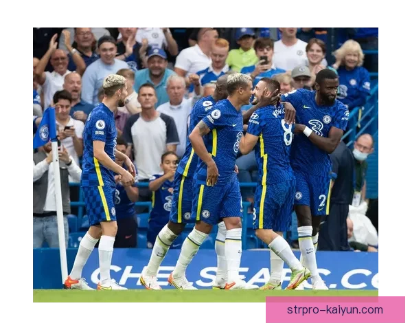 美洲杯上梅西告别国家队，展现出不舍与敬意