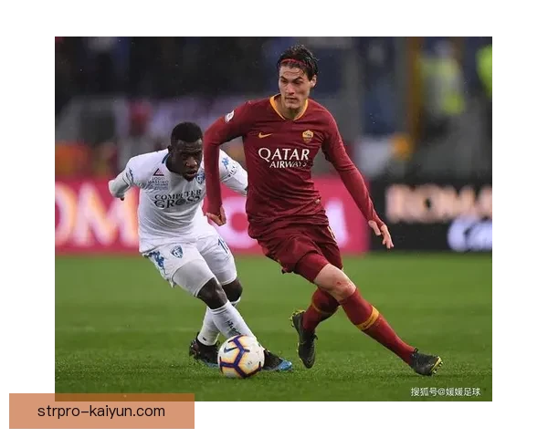 伊利亚·扎巴尔尼在英超持续提升，表现稳健引人瞩目