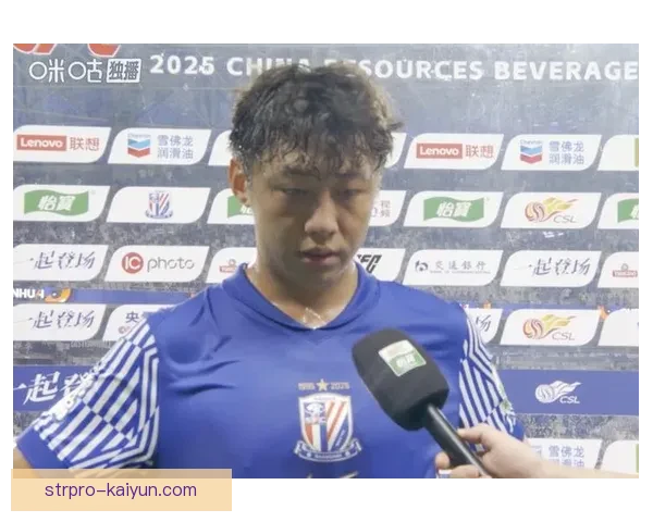 年轻球员崭露头角：本赛季新星表现亮眼，备受关注