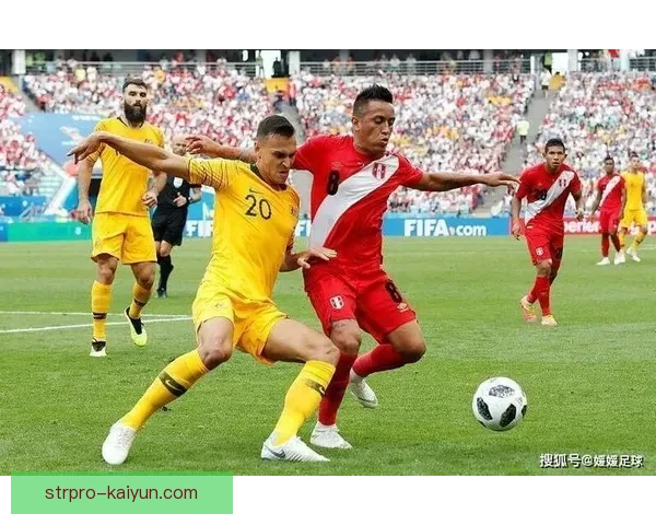 谢菲联转会窗口目标显露出球队在补强方面的积极意图