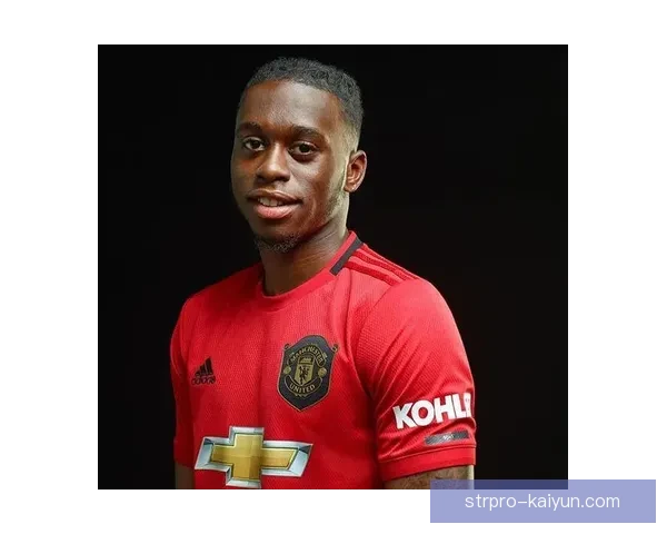 卡瓦哈尔近期进球数据持续提升，表现稳健引发关注。