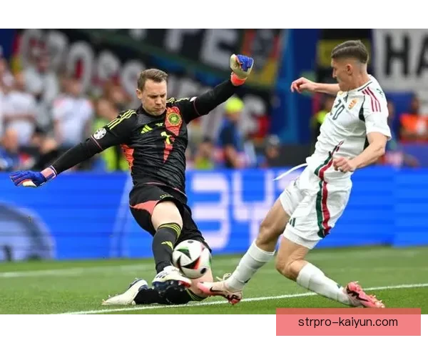 诺伊尔零封数据分析显示其状态稳健，值得关注近期表现。