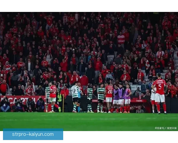 勒沃库森近期防守数据表现稳健，球队竞争力增强引发关注