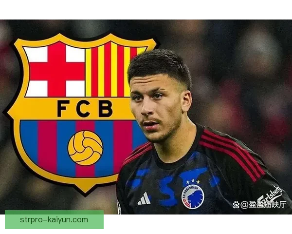 足球新星分析备受关注，未来潜力不容小觑