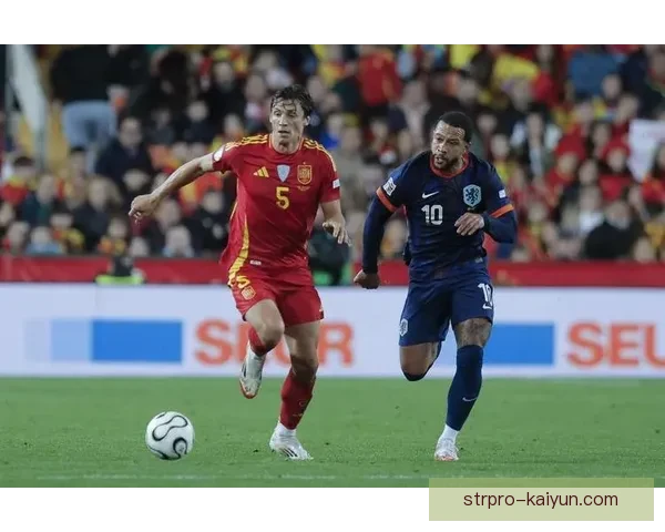 欧洲U17锦标赛将于2024年在匈牙利举行，备受期待的赛事正式揭晓。