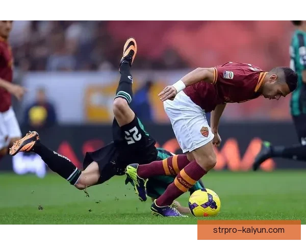 葡萄牙队热身赛状态回暖，表现稳健为后续赛事奠定基础