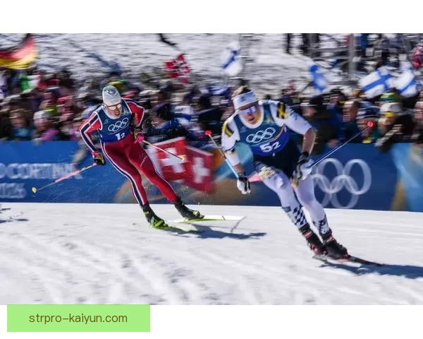 挪威队在近期比赛中防守稳固，球队整体表现值得关注。