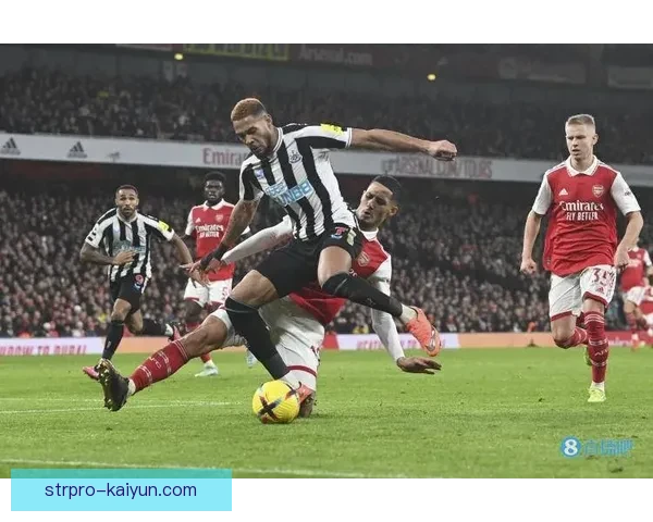 特拉布宗体育球队结构分析：整体实力持续提升，竞争力增强。