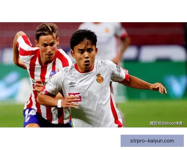 西甲古鲁泽塔中锋状态回暖，球队进攻端表现值得关注