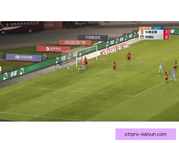 凯塞多在过去五场比赛中传球成功率稳健，状态依然保持良好。