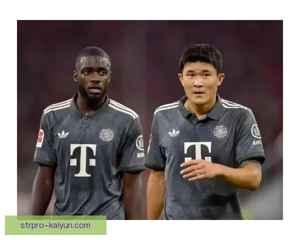 金玟哉助全北现代赢得新赛季冠军，表现稳健令人期待