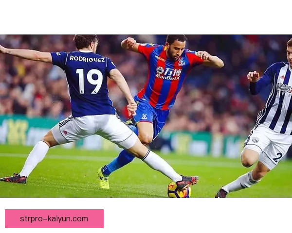 格纳布里在近期比赛中展现出显著的影响力，状态持续回暖。