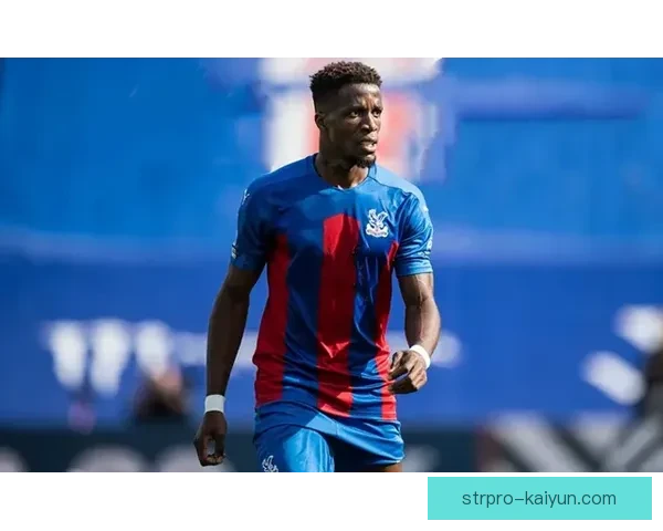 英超杰伊·登恩状态回暖，表现逐渐恢复竞争力