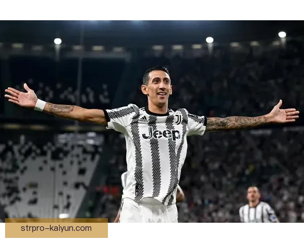 安赫尔·迪马利亚状态回暖，近期表现值得关注