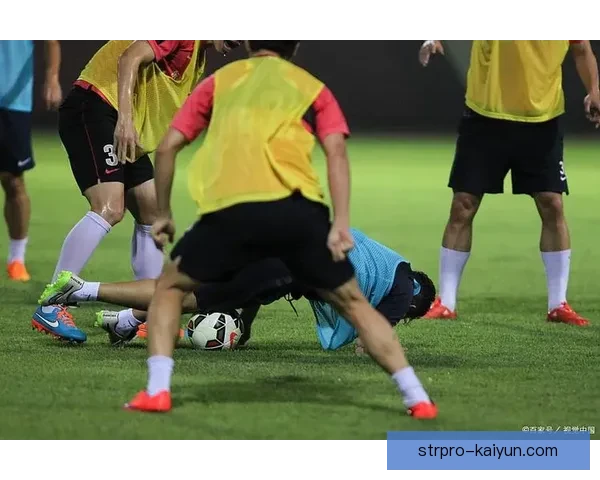 南美足球战术风格持续体现出独特的创造力与灵活性，值得关注。