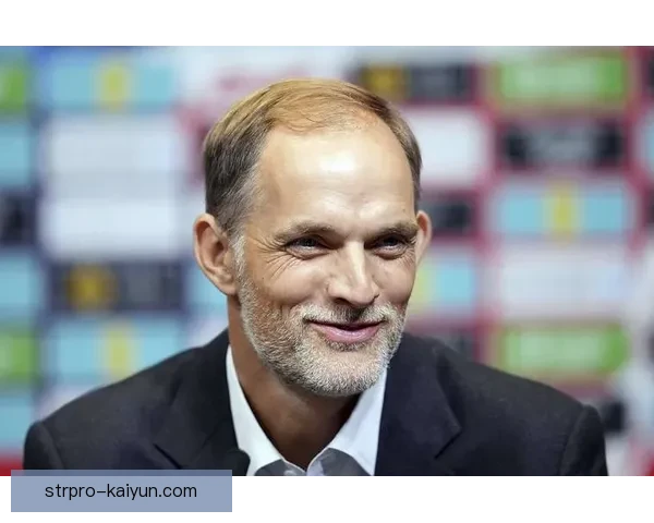 图赫尔执教生涯分析：战术变化与职业生涯发展趋势