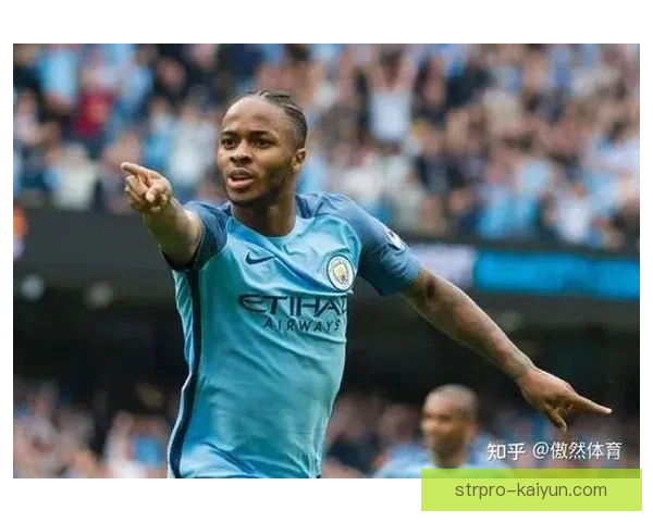 阿库尼亚防守端表现稳健，团队防线竞争力增强值得关注