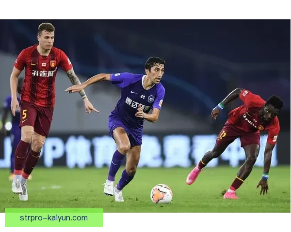 尼斯中路渗透表现稳健，助力球队在本赛季提升竞争力