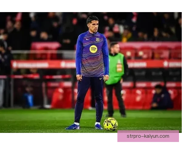 坎塞洛进攻能力强劲，近期表现稳健引发关注