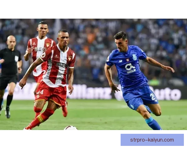 德甲美因茨持续提升，复兴之路值得关注