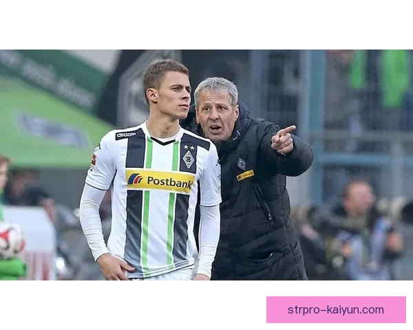 德甲夏窗球员交易动态：多队补强阵容，转会市场活跃