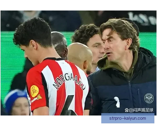 布伦特福德遭遇伤病潮，英超战力受考验