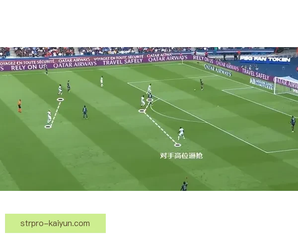 斯卡洛尼更衣室管理成效显著，团队凝聚力持续提升