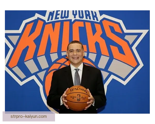 凯塞多本赛季抢断能力持续提升，防守表现稳健